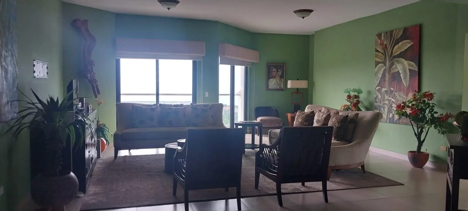 Ph Las Olas San Carlos Panama Oeste Panamà #1400 - Photo 31