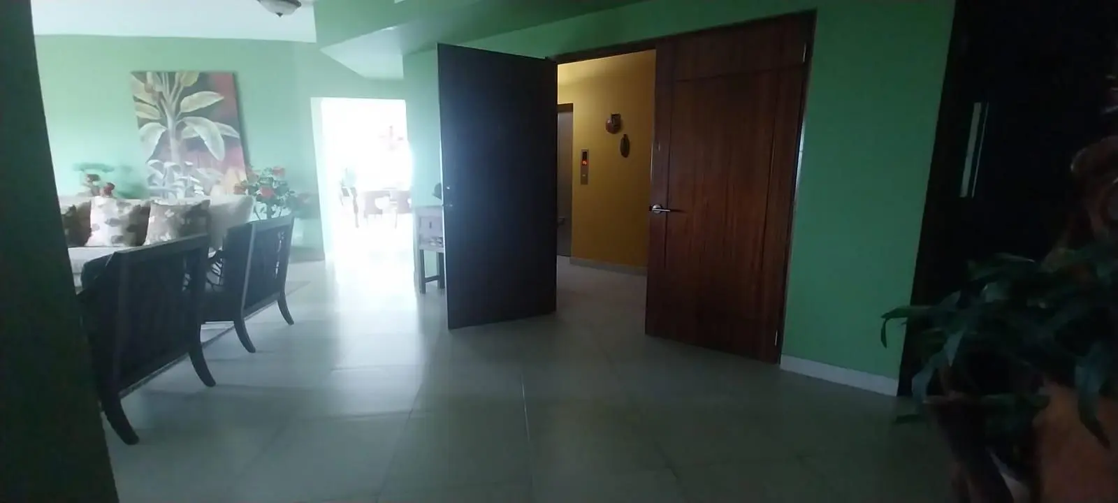 Ph Las Olas San Carlos Panama Oeste Panamà #1400 - Photo 53