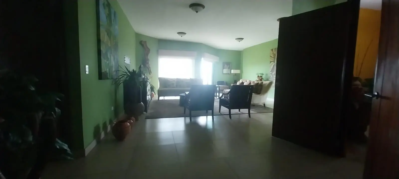 Ph Las Olas San Carlos Panama Oeste Panamà #1400 - Photo 48