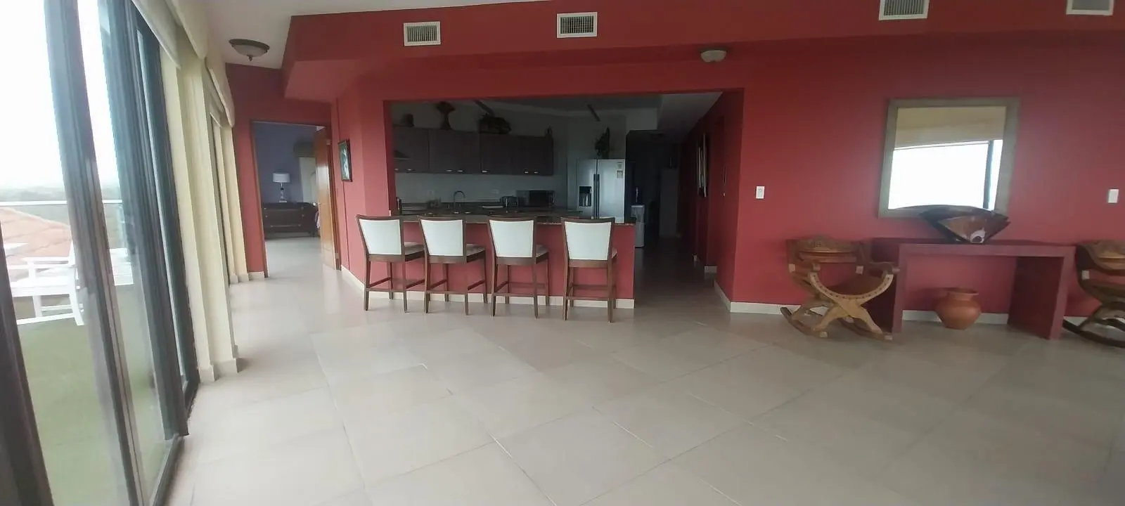 Ph Las Olas San Carlos Panama Oeste Panamà #1400 - Photo 67