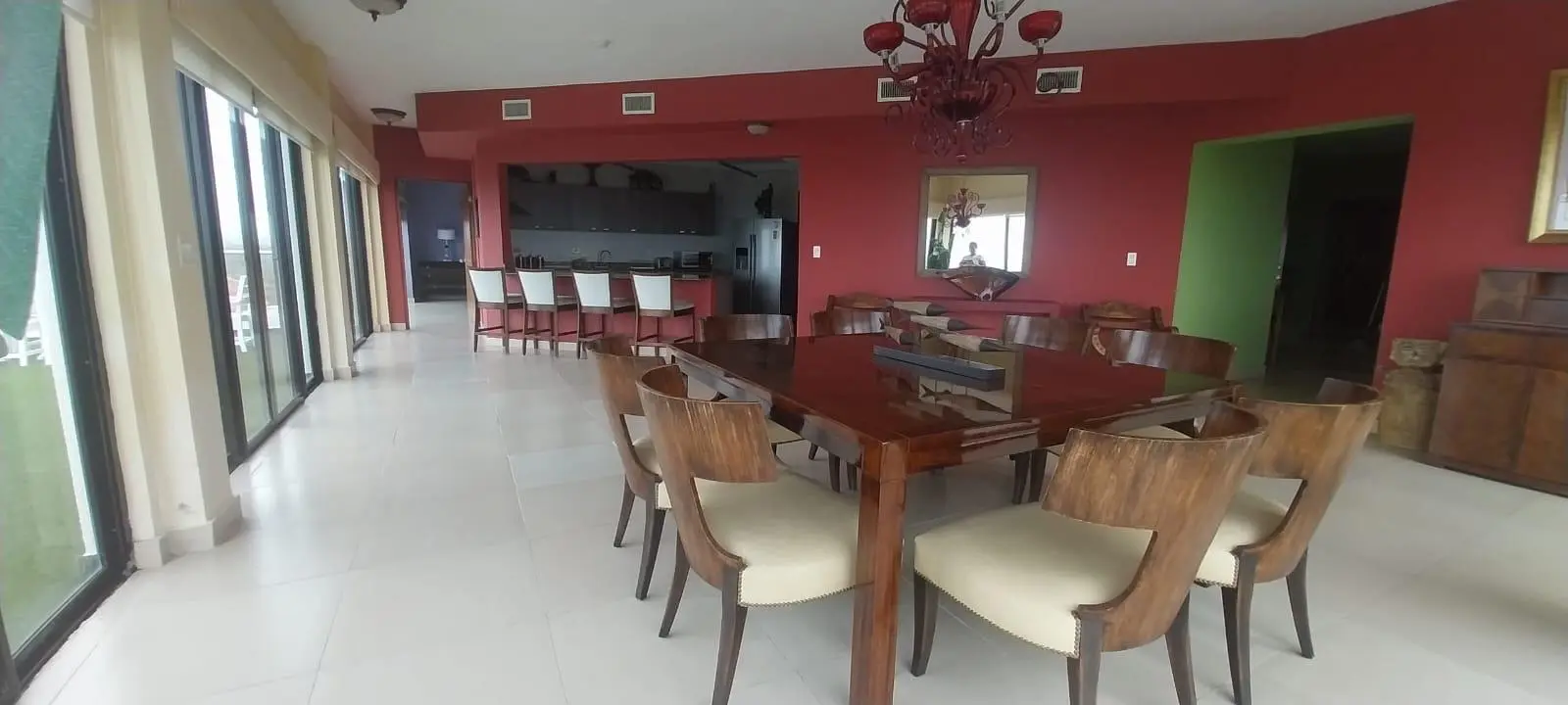 Ph Las Olas San Carlos Panama Oeste Panamà #1400 - Photo 19