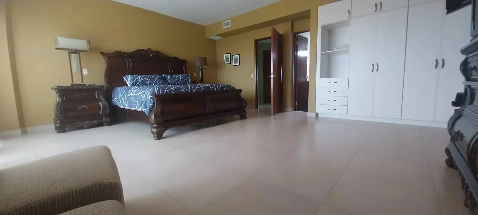 Ph Las Olas San Carlos Panama Oeste Panamà #1400 - Photo 65