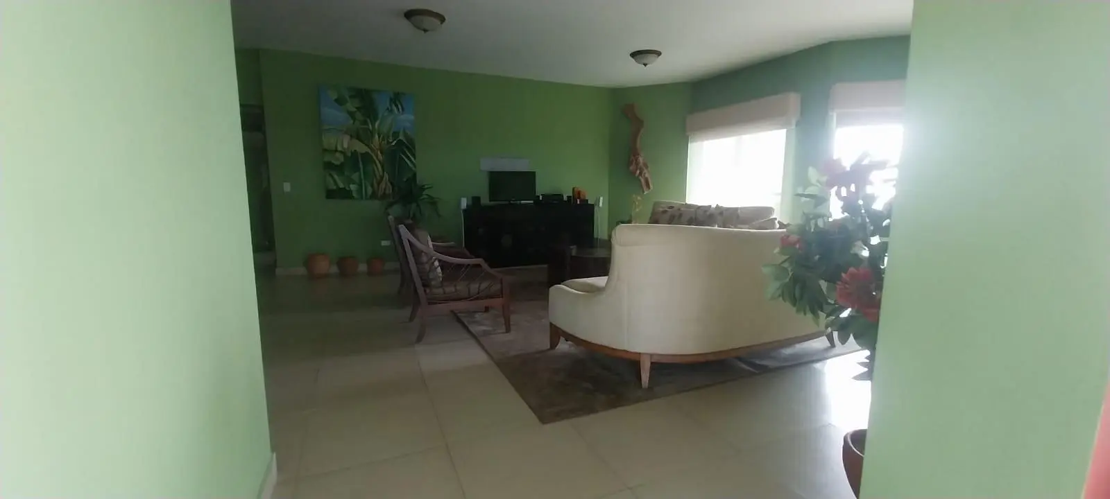 Ph Las Olas San Carlos Panama Oeste Panamà #1400 - Photo 6