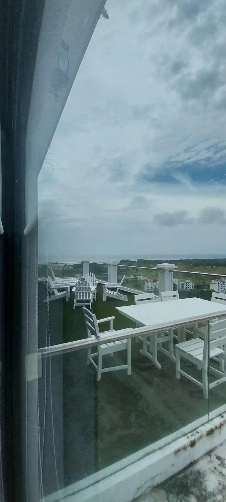 Ph Las Olas San Carlos Panama Oeste Panamà #1400 - Photo 10