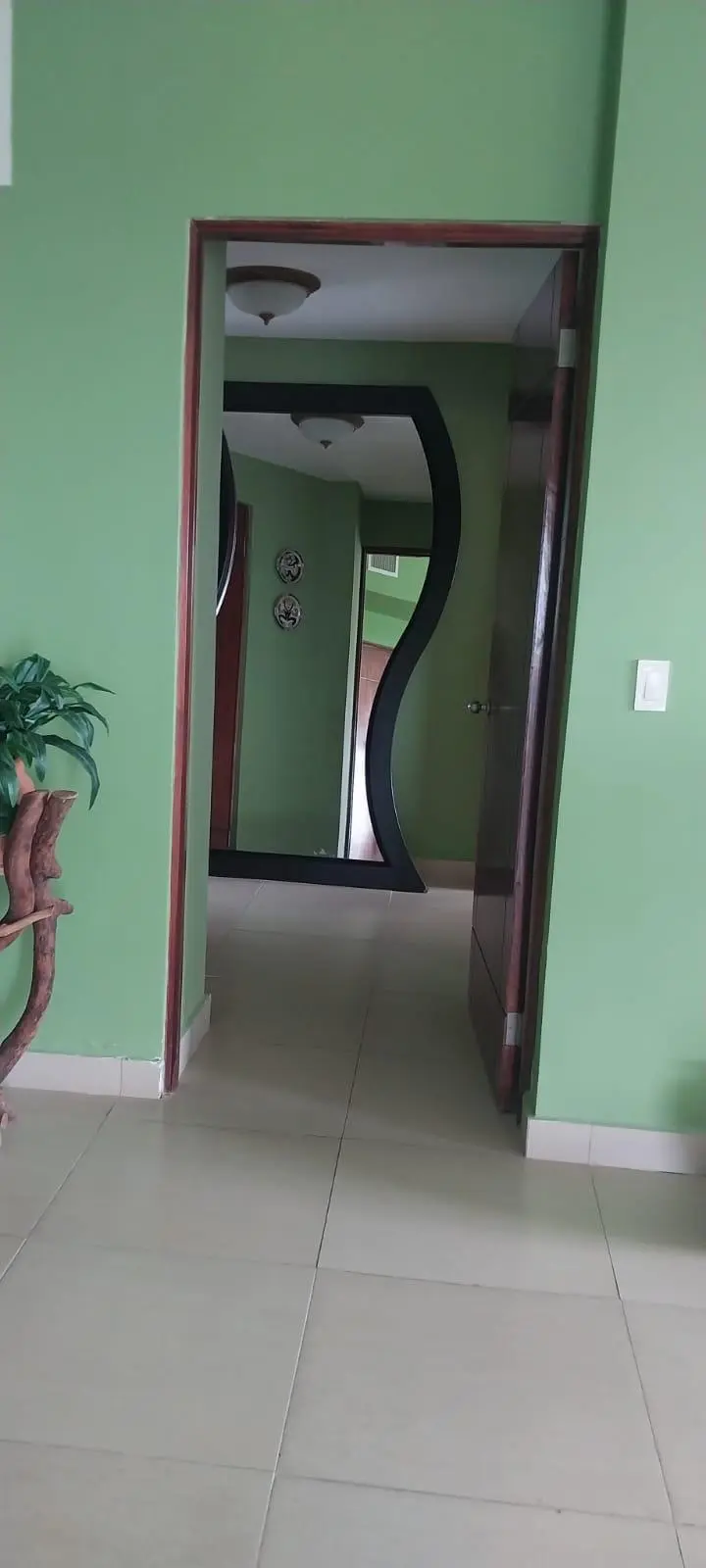 Ph Las Olas San Carlos Panama Oeste Panamà #1400 - Photo 16