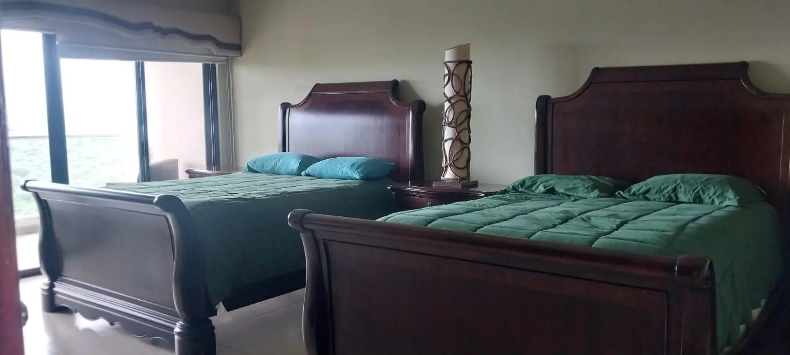 ph las olas san carlos panama oeste panamà #1400