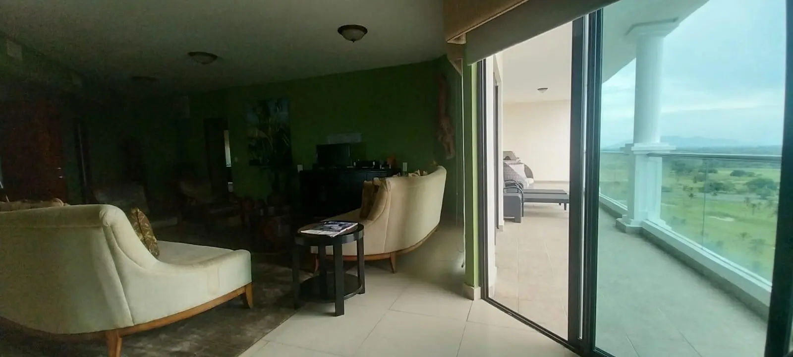 Ph Las Olas San Carlos Panama Oeste Panamà #1400 - Photo 24