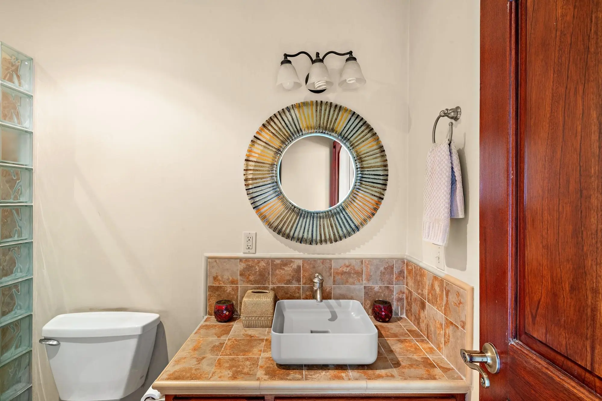 0 Chiriquí, Boquete, Volcancito, Casa Espaciosa - Photo 74