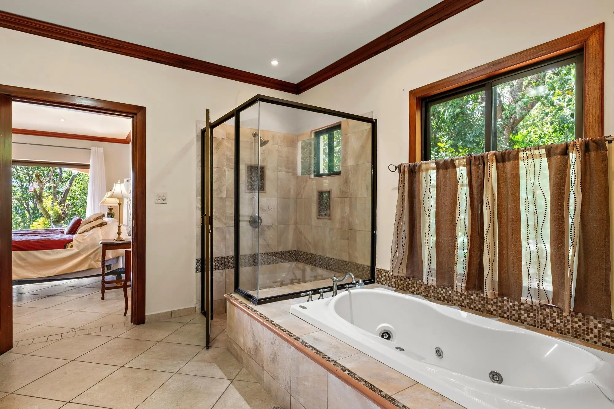 0 Chiriquí, Boquete, Volcancito, Casa Espaciosa - Photo 49