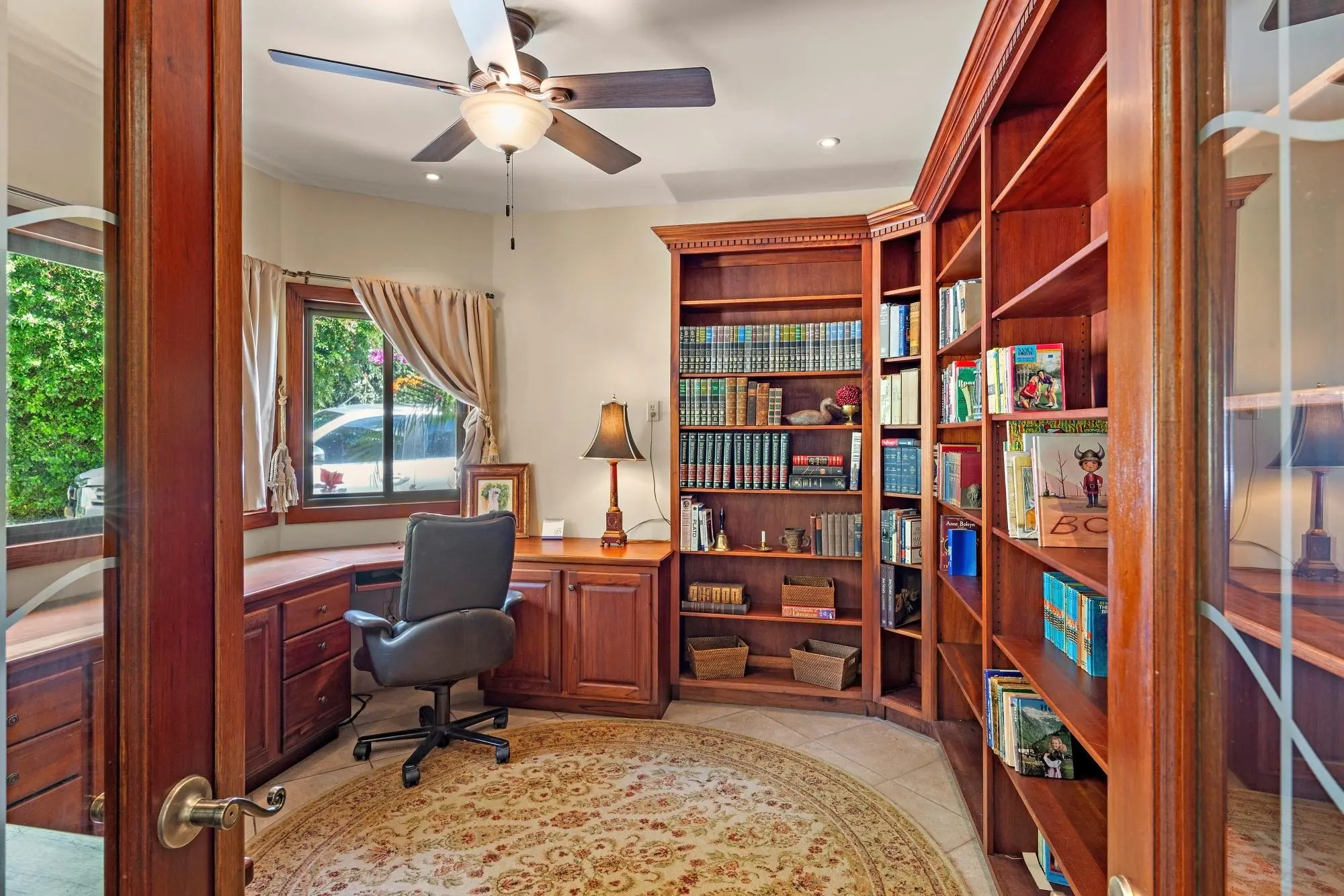 0 Chiriquí, Boquete, Volcancito, Casa Espaciosa - Photo 37