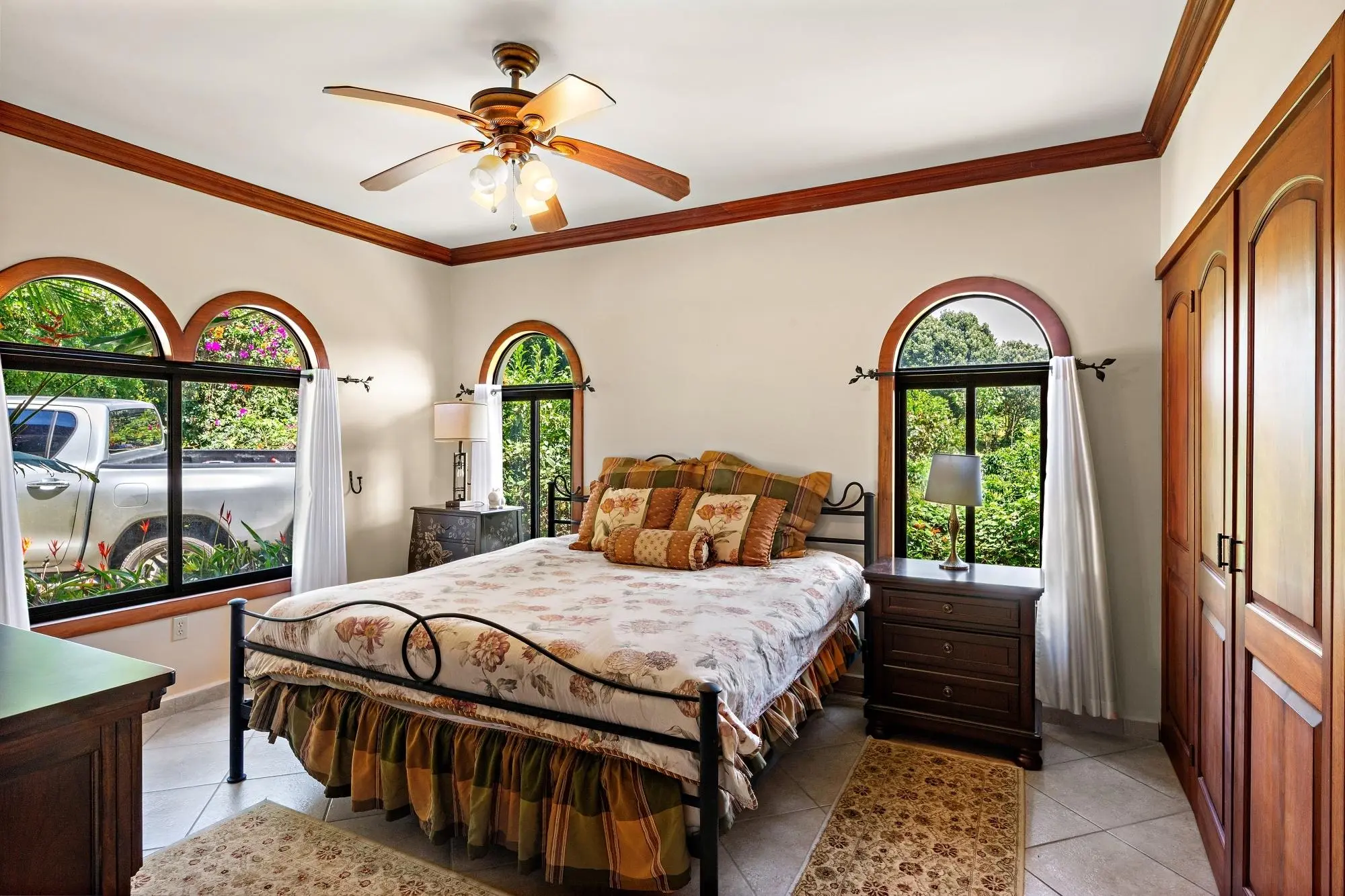 0 Chiriquí, Boquete, Volcancito, Casa Espaciosa - Photo 69