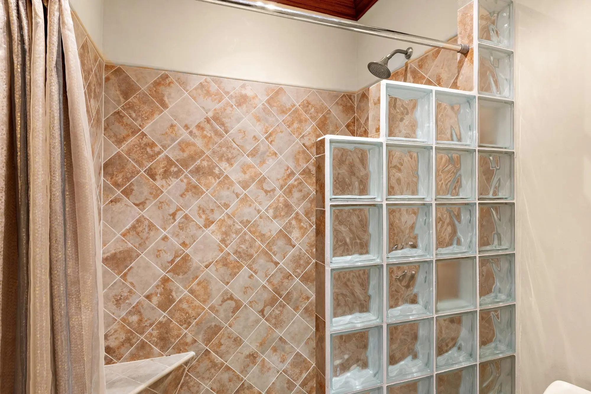 0 Chiriquí, Boquete, Volcancito, Casa Espaciosa - Photo 72