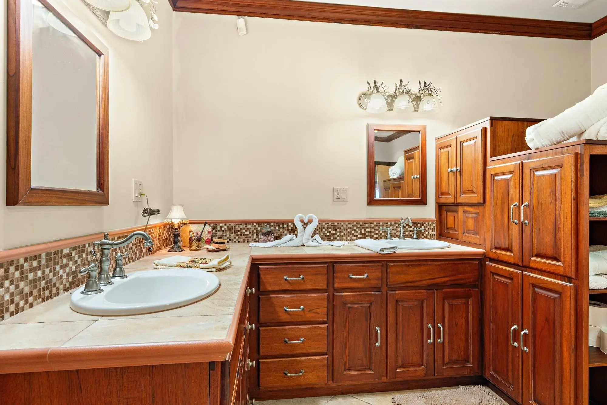 0 Chiriquí, Boquete, Volcancito, Casa Espaciosa - Photo 54