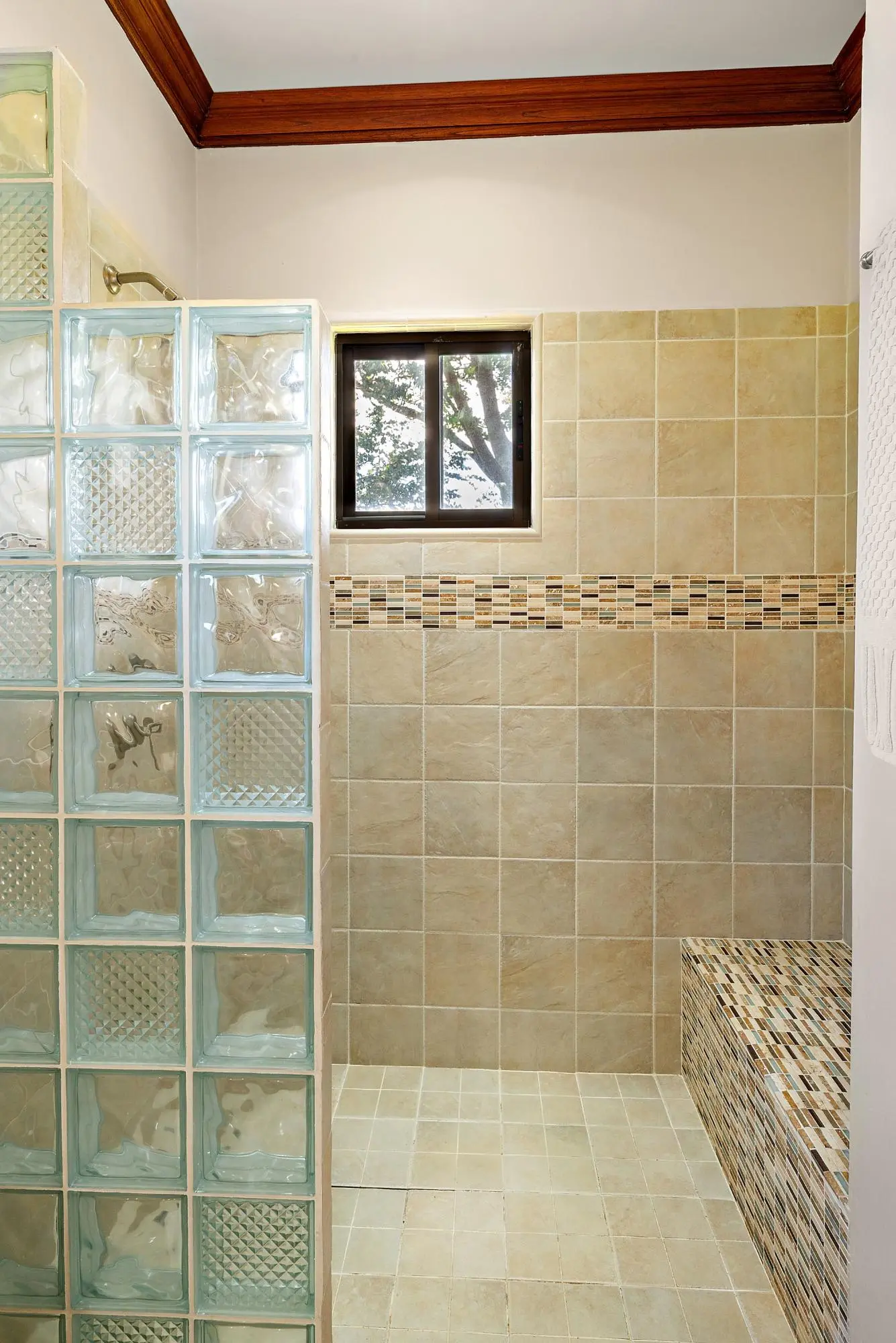 0 Chiriquí, Boquete, Volcancito, Casa Espaciosa - Photo 64