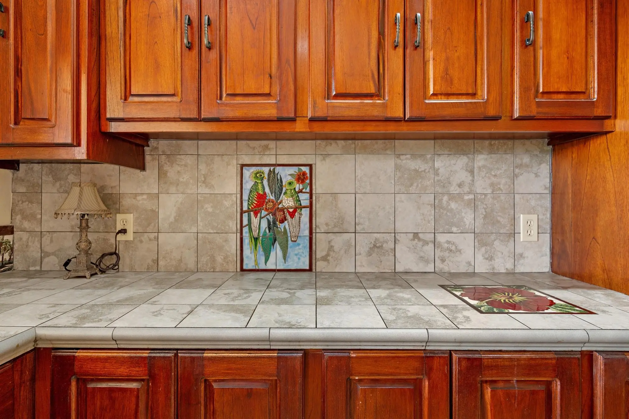 0 Chiriquí, Boquete, Volcancito, Casa Espaciosa - Photo 27