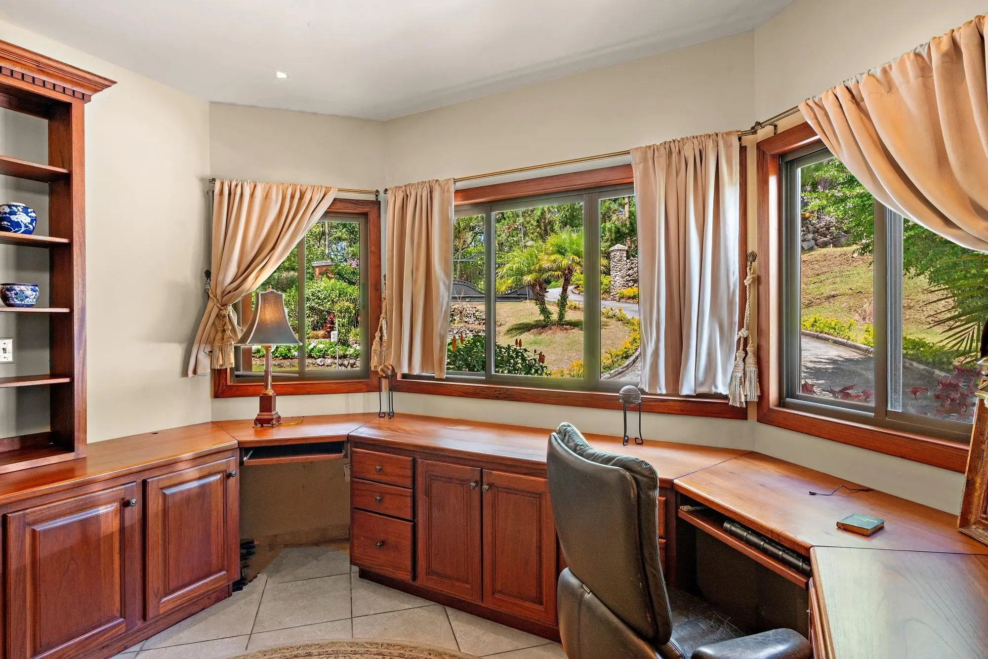 0 Chiriquí, Boquete, Volcancito, Casa Espaciosa - Photo 41