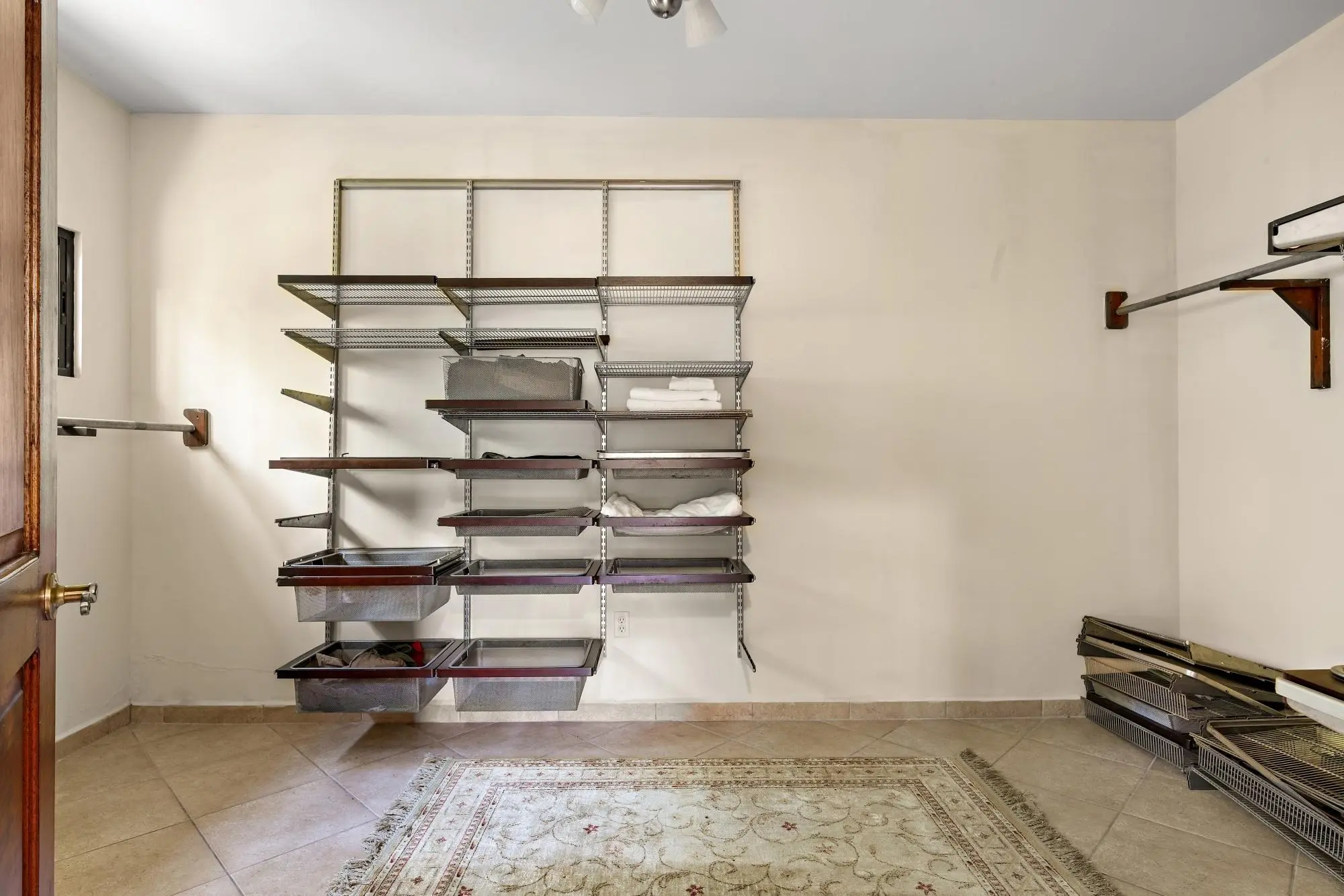 0 Chiriquí, Boquete, Volcancito, Casa Espaciosa - Photo 56