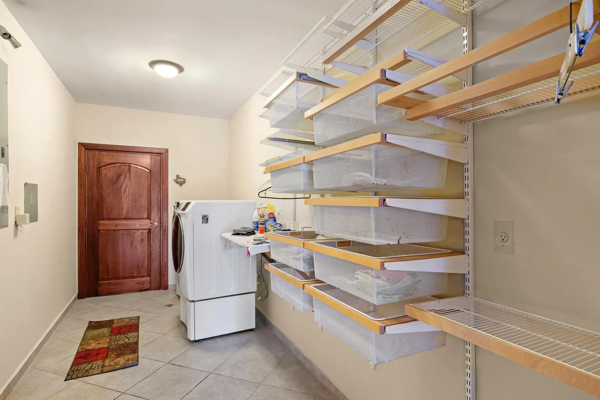 0 Chiriquí, Boquete, Volcancito, Casa Espaciosa - Photo 78