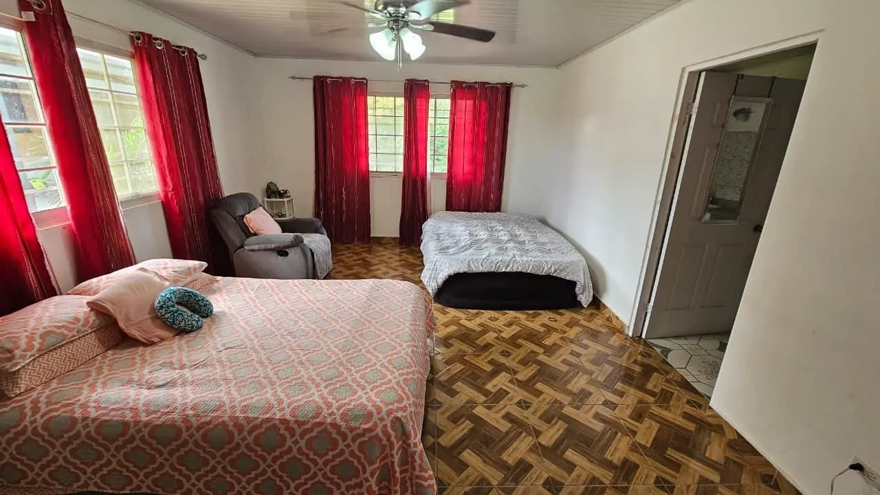 Ph La Colonia Santa Lucia, Punta Chame #37 - Photo 59