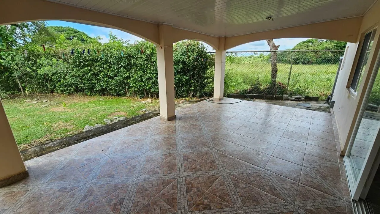 Ph La Colonia Santa Lucia, Punta Chame #37 - Photo 20