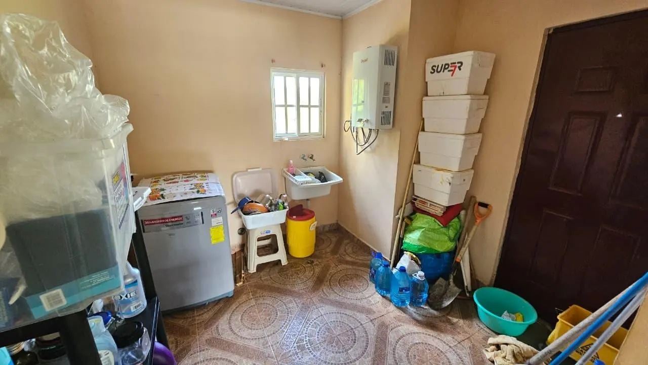 Ph La Colonia Santa Lucia, Punta Chame #37 - Photo 78