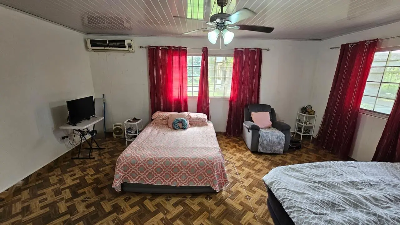 Ph La Colonia Santa Lucia, Punta Chame #37 - Photo 57