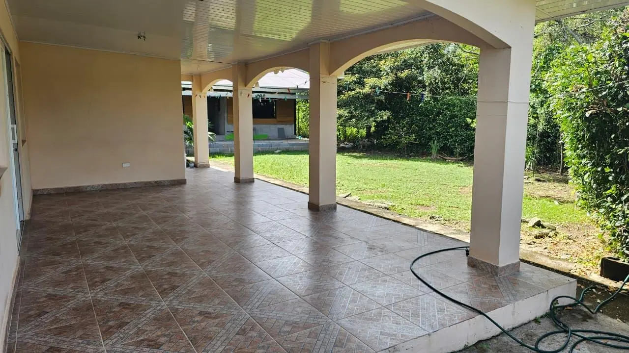 Ph La Colonia Santa Lucia, Punta Chame #37 - Photo 73