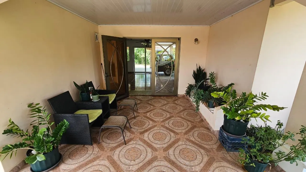 Ph La Colonia Santa Lucia, Punta Chame #37 - Photo 44