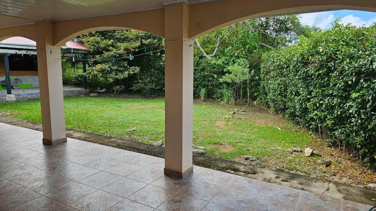 Ph La Colonia Santa Lucia, Punta Chame #37 - Photo 18