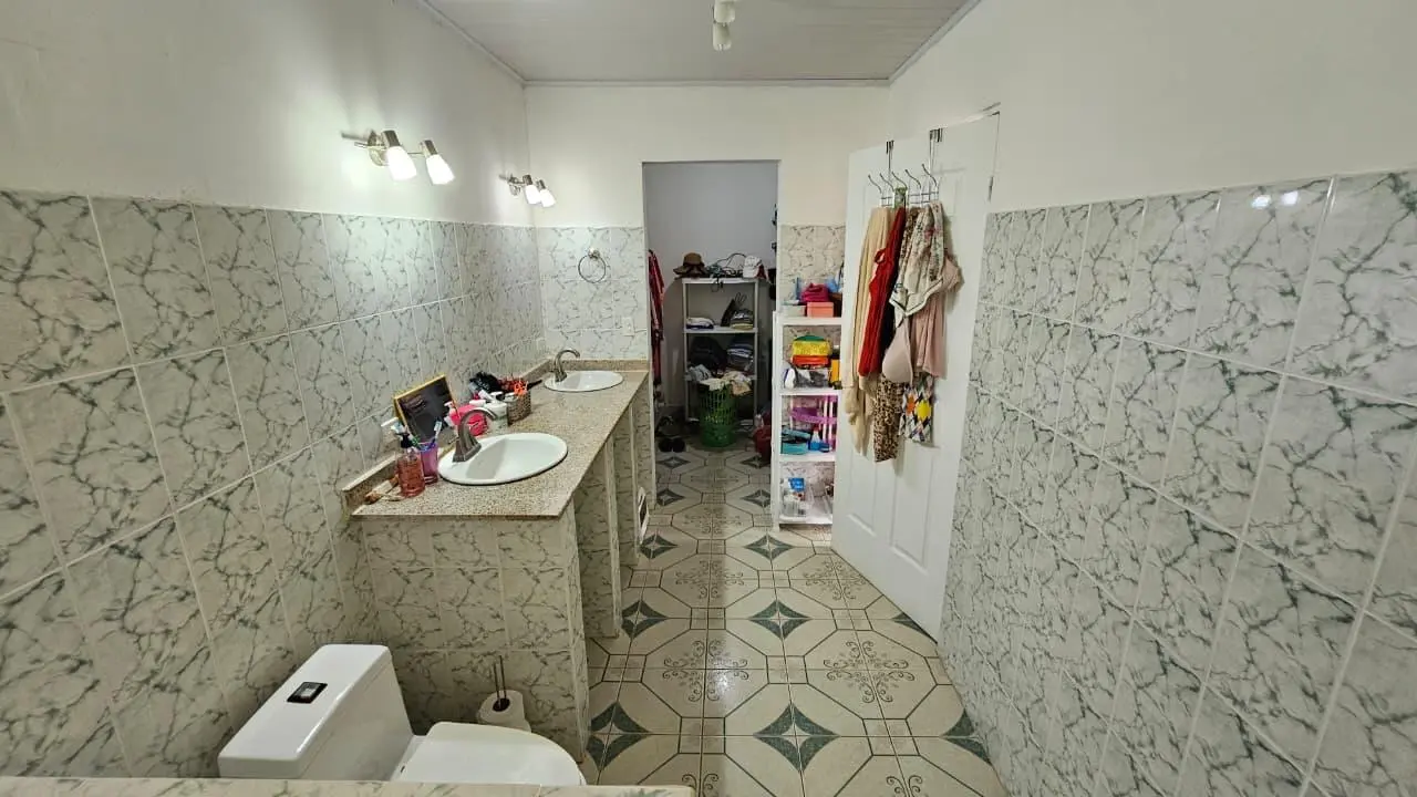 Ph La Colonia Santa Lucia, Punta Chame #37 - Photo 69