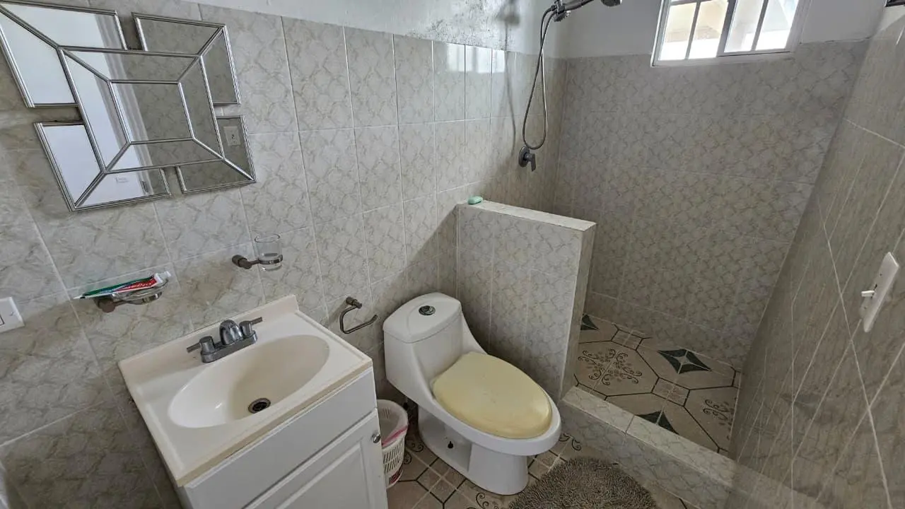 Ph La Colonia Santa Lucia, Punta Chame #37 - Photo 61