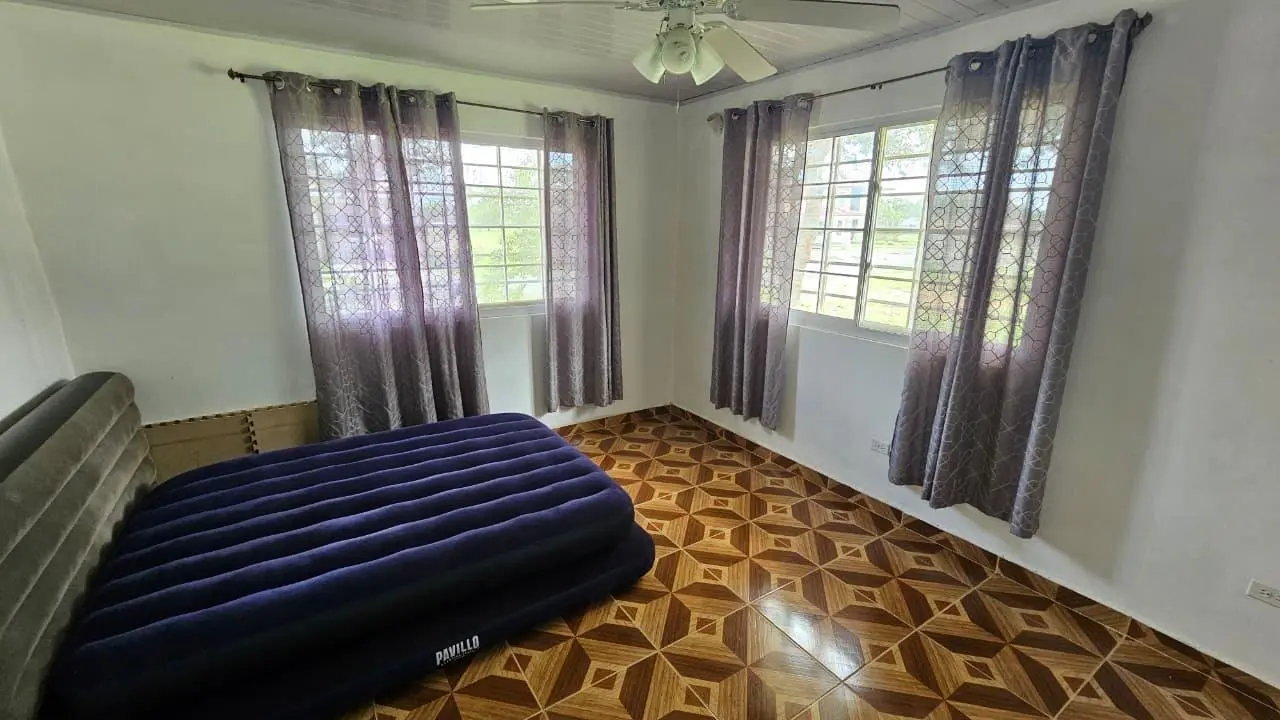 Ph La Colonia Santa Lucia, Punta Chame #37 - Photo 49