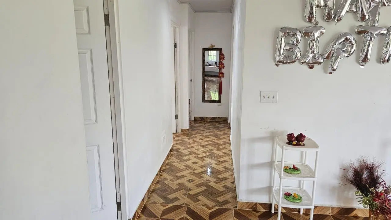 Ph La Colonia Santa Lucia, Punta Chame #37 - Photo 32