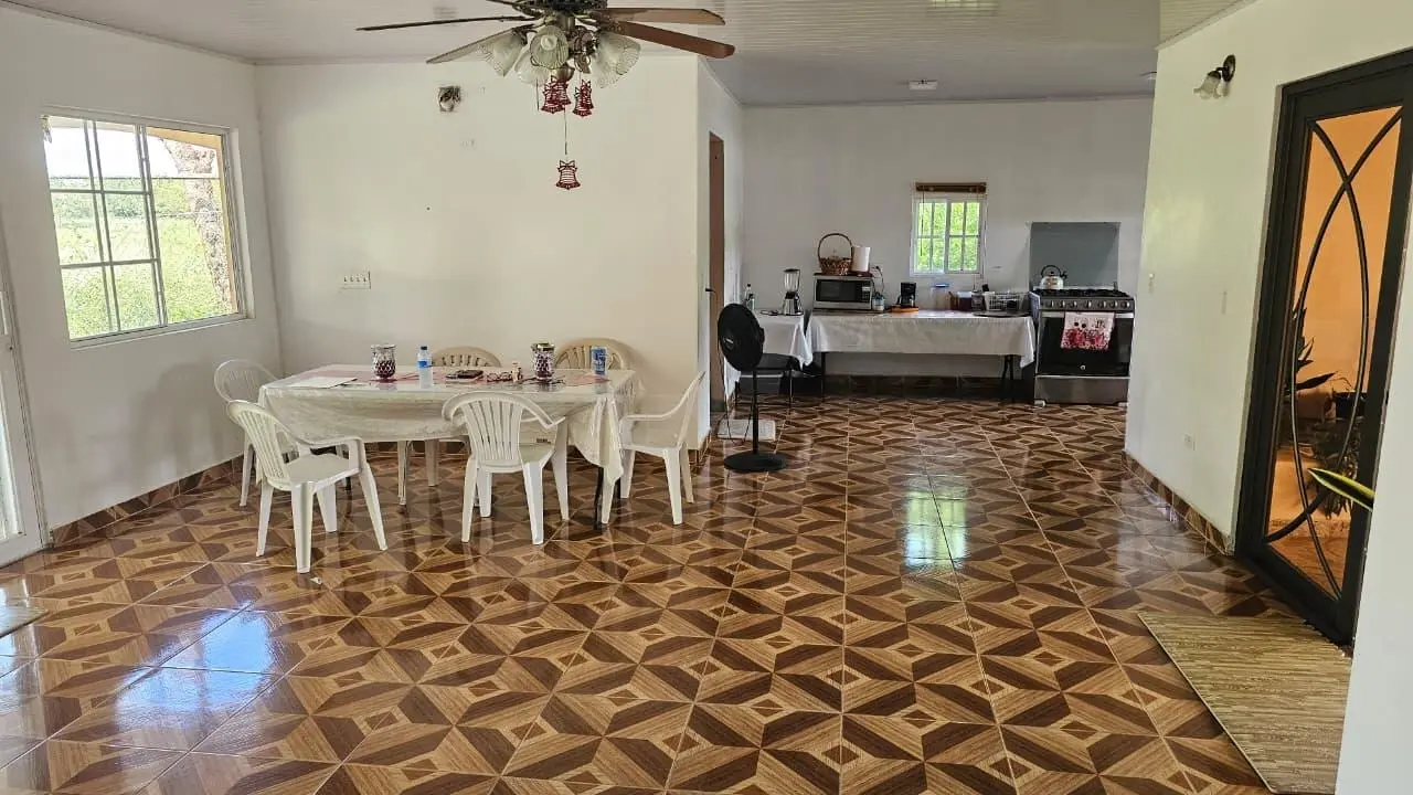 Ph La Colonia Santa Lucia, Punta Chame #37 - Photo 23