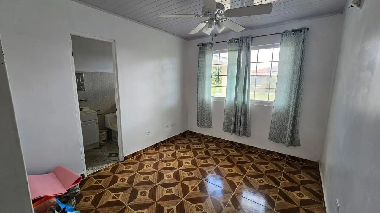 Ph La Colonia Santa Lucia, Punta Chame #37 - Photo 47