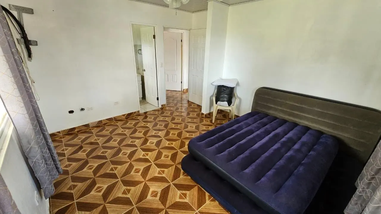 Ph La Colonia Santa Lucia, Punta Chame #37 - Photo 54