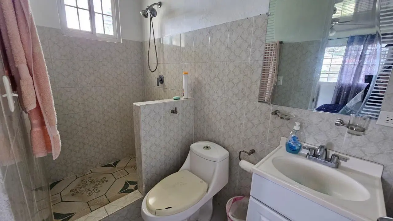 Ph La Colonia Santa Lucia, Punta Chame #37 - Photo 65