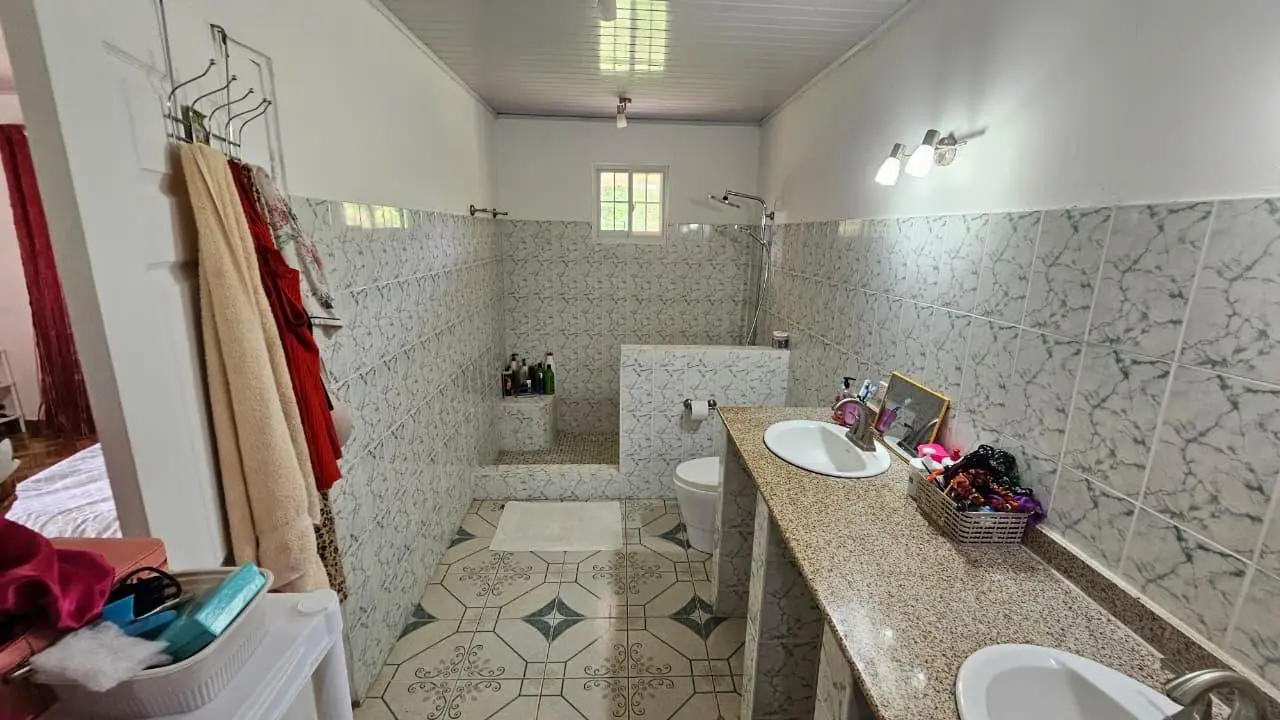 Ph La Colonia Santa Lucia, Punta Chame #37 - Photo 72