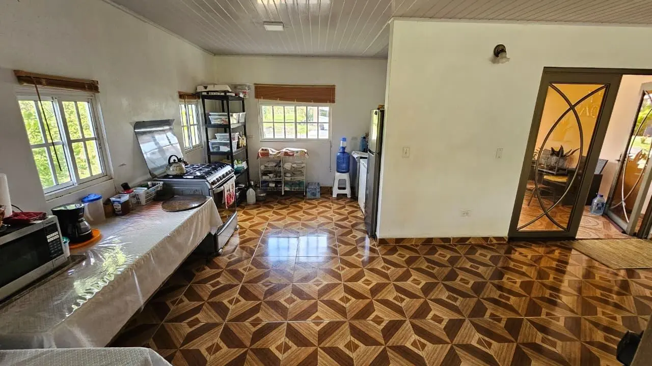 Ph La Colonia Santa Lucia, Punta Chame #37 - Photo 40