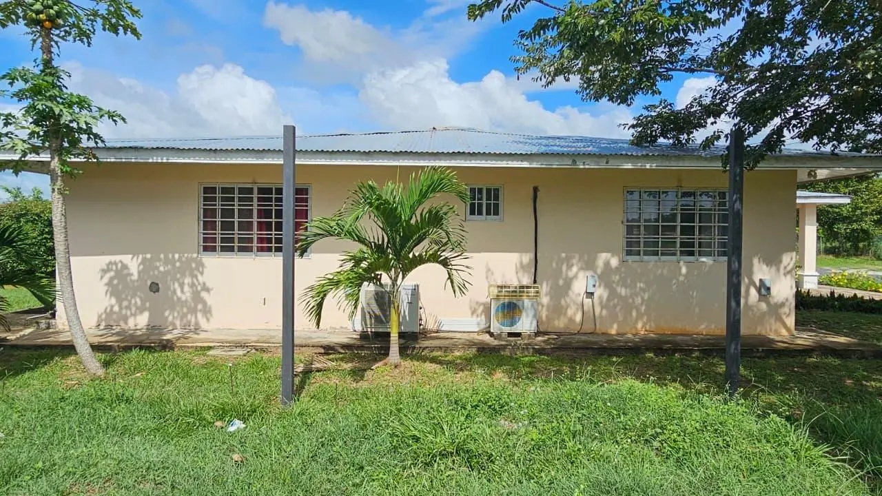 Ph La Colonia Santa Lucia, Punta Chame #37 - Photo 10