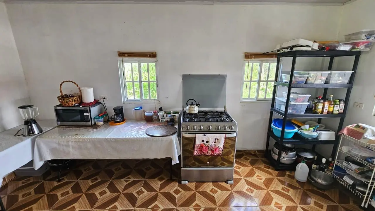 Ph La Colonia Santa Lucia, Punta Chame #37 - Photo 38