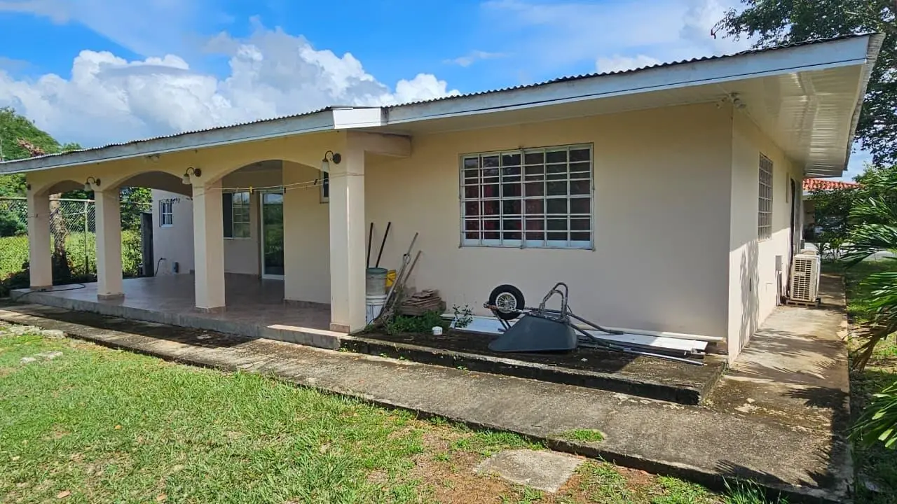 Ph La Colonia Santa Lucia, Punta Chame #37 - Photo 9