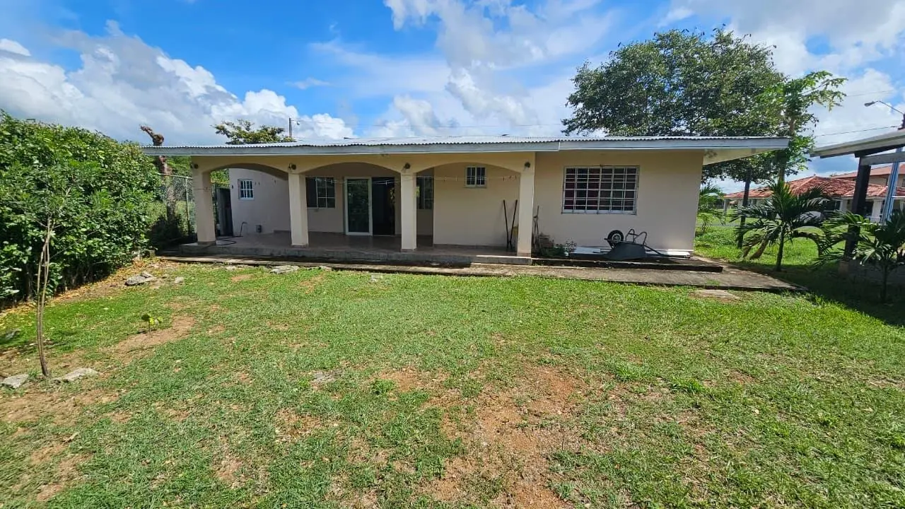 Ph La Colonia Santa Lucia, Punta Chame #37 - Photo 6