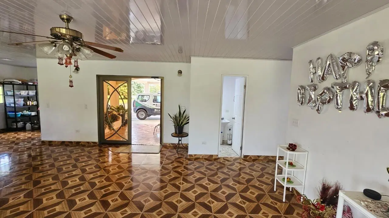 Ph La Colonia Santa Lucia, Punta Chame #37 - Photo 28