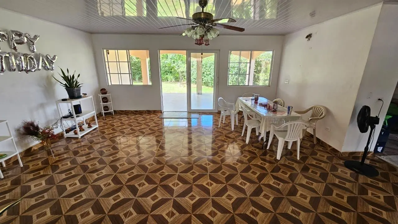 Ph La Colonia Santa Lucia, Punta Chame #37 - Photo 25