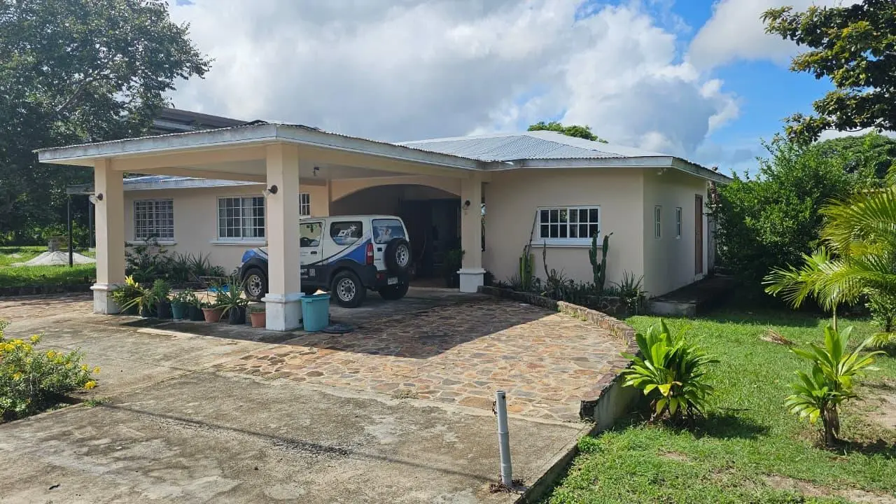 Ph La Colonia Santa Lucia, Punta Chame #37 - Photo 3