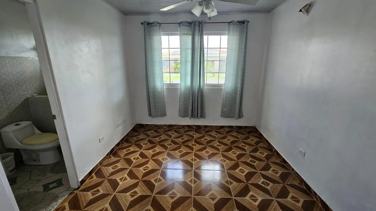 Ph La Colonia Santa Lucia, Punta Chame #37 - Photo 34