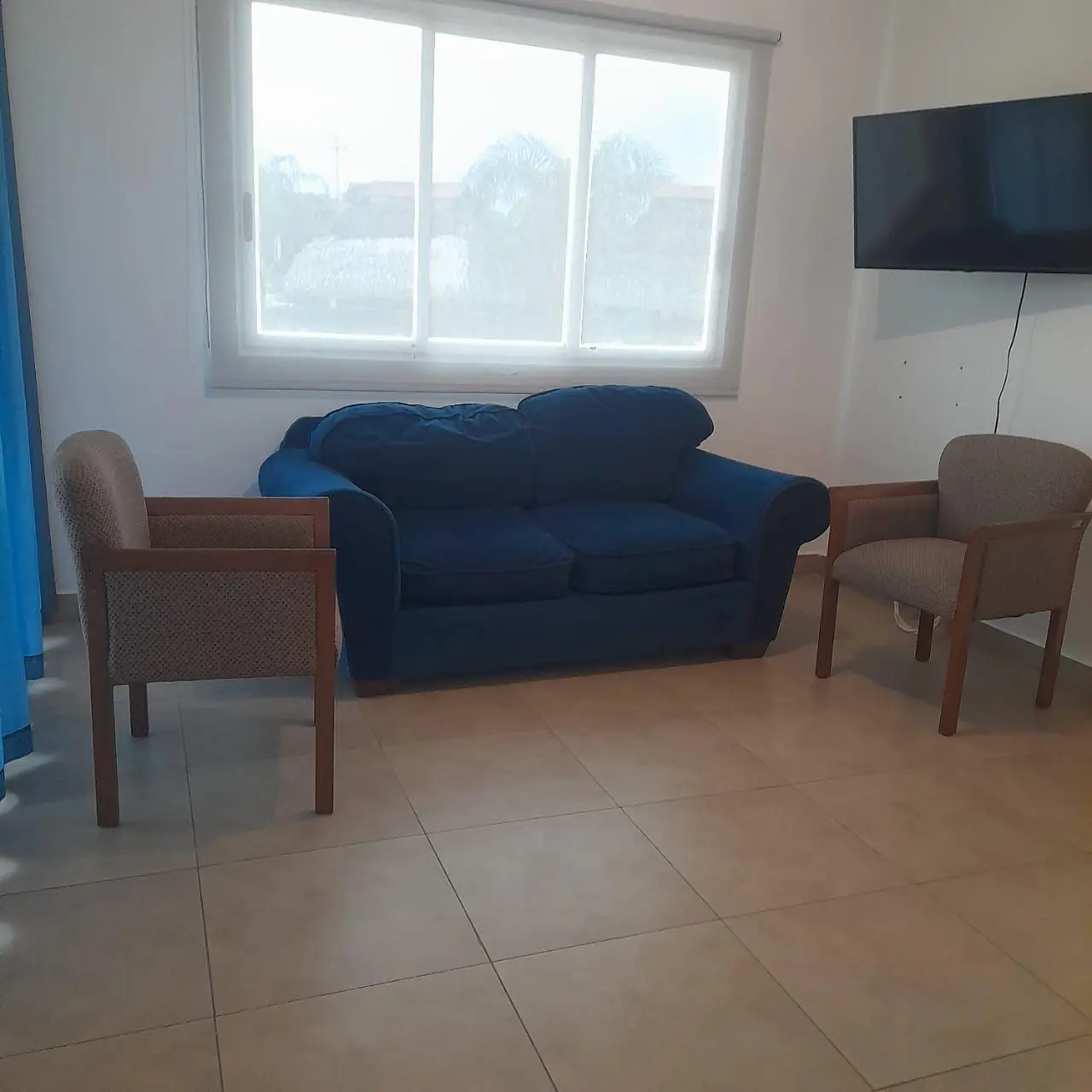 Paraiso Village #a62 - Photo 28