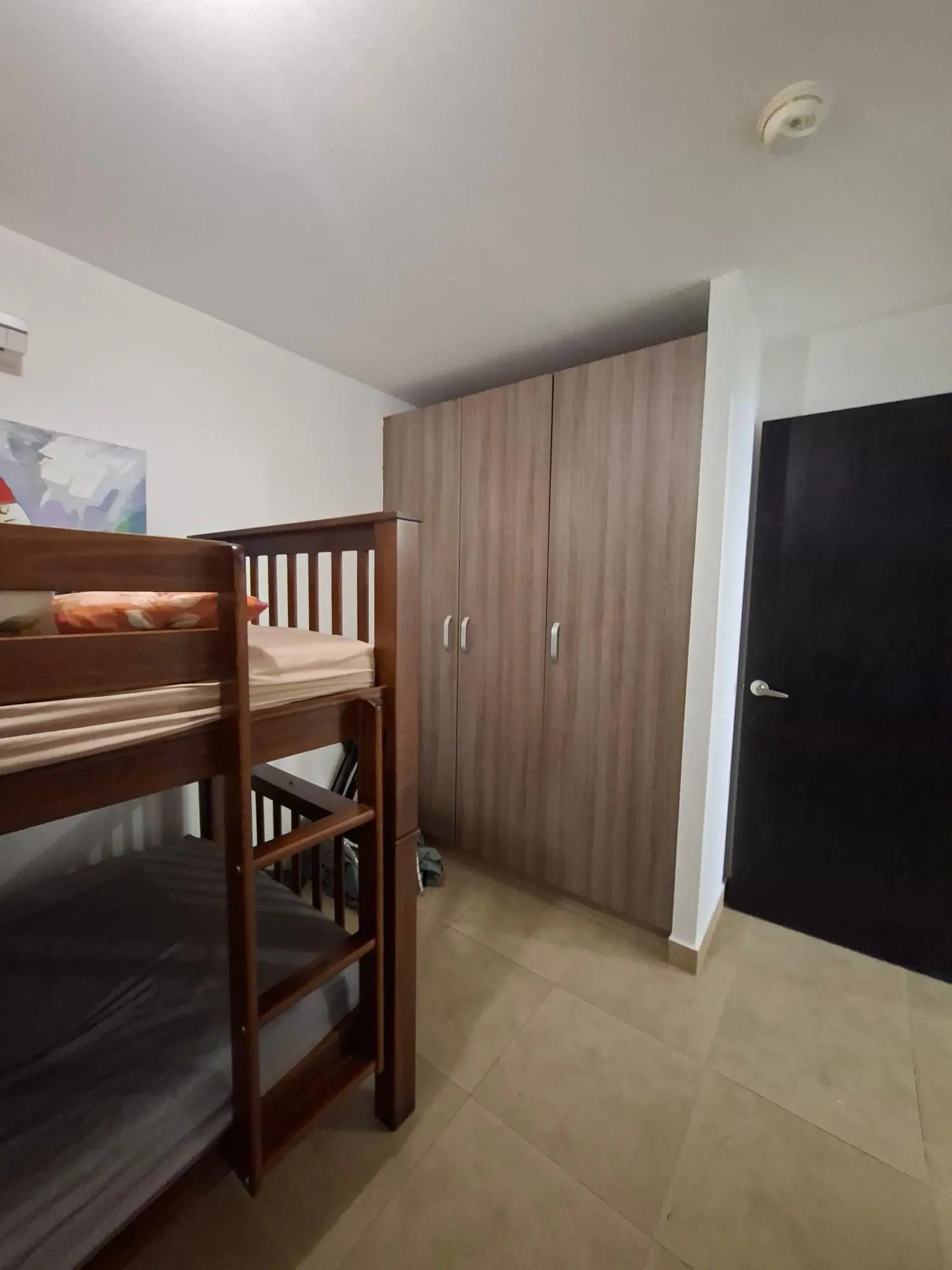 Paraiso Village #a62 - Photo 42