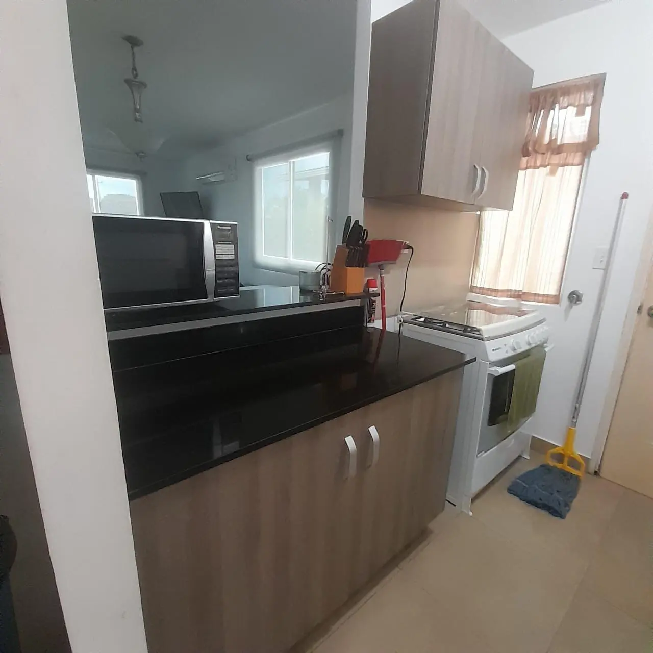 Paraiso Village #a62 - Photo 35